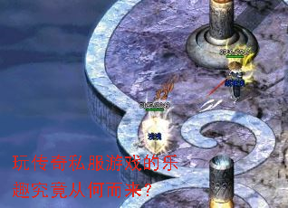�洫��˽����Ϸ����Ȥ�����Ӻζ�����