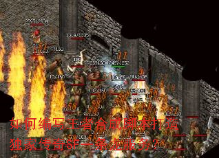��α�д���ߺϳɽű�������Ҵ���SFһ��������