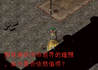 ��Щ����ƴ��׷Ѱ�����룬����Ƿ���Ȼֵ�ã�