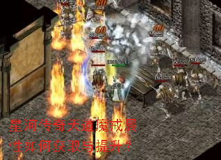 �ǺӴ������ħ��������λ�ȡ��������