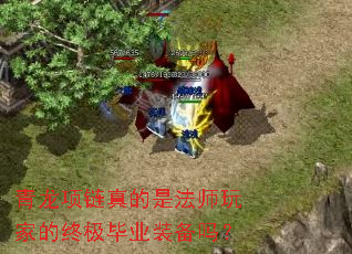 ������������Ƿ�ʦ��ҵ��ռ���ҵװ����
