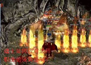 ��ʿ���Ӧ�Է�ʦְҵ��ǿ��ѹ�ƣ�