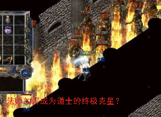 ��ʦ��γ�Ϊ��ʿ���ռ����ǣ�