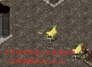 ��̬�洫���ʿ�����ж�ǿ�������������ļ��ɣ�