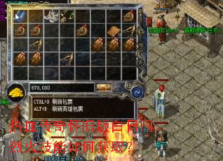 ��Ѫ���滳�ɰ�������һ�����λ�ȡ��