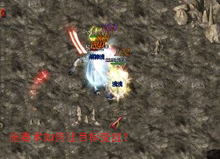 ʩ���������Ŀ���죿