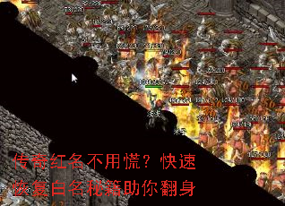 ����������ûţ����ٻָ������ؼ����㷭��