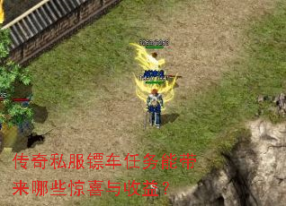 ����˽���ڳ������ܴ�����Щ��ϲ�����棿