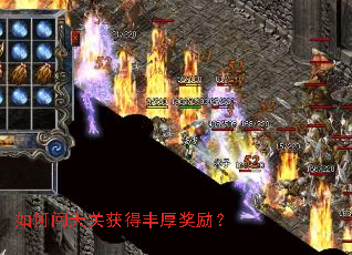 ��δ���ػ�÷������