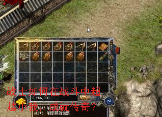 սʿ�����ս���г�ԽС�ң��ɾʹ��棿