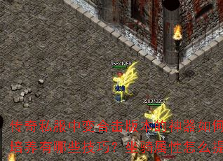 ����˽���б�ϻ��汾��������λ�ȡ��������������Щ���ɣ�����������ô������죿