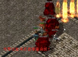 ���漼����ҳ������ϳɣ�