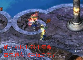 �������1.76���ߺϻ����ٻ�ȡ����֮�飿