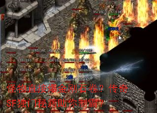 ����ֱ�ӱ����ʯ��������SF�����ؼ������ưԣ�