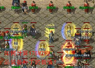 ��μ���178M2��Ʒװ����������ֵ��