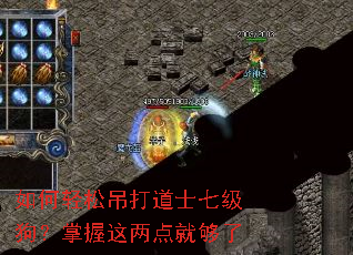 ������ɵ����ʿ�߼���������������͹���