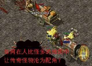������˱ȹֶ�ĵ�ͼ���ô��������Ϊ��ǣ�