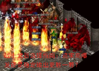սʿ����ѡ��ָ�ϣ�׷��߱��������ȶ������ʤһ�
