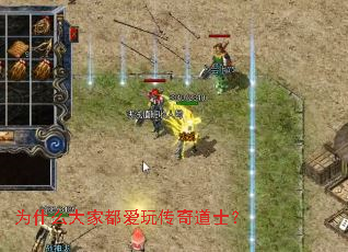 Ϊʲô��Ҷ����洫���ʿ��