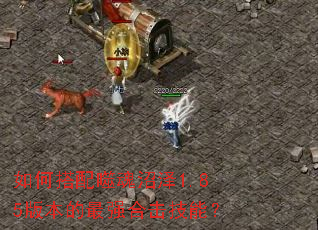��δ����ɻ�����1.85�汾����ǿ�ϻ����ܣ�