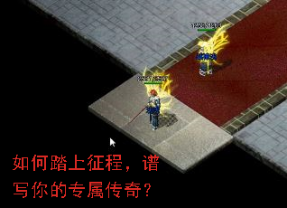 ���̤�����̣���д���ר�����棿