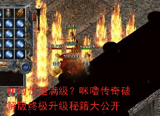 ��ο������������ഫ���ƽ���ռ������ؼ��󹫿�