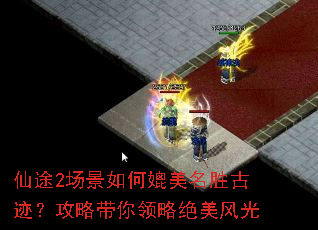 ��;2�������������ʤ�ż������Դ������Ծ������