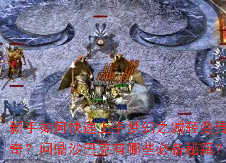 ������ο��������λ�֮����䴫�棿�ʶ�ɳ�Ϳ�����Щ�ر��ؼ���