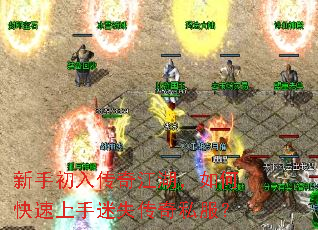 ���ֳ��봫�潭������ο���������ʧ����˽����