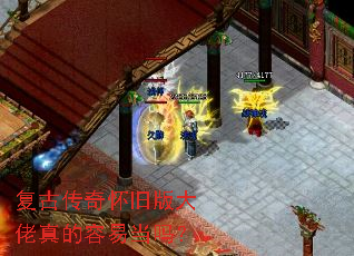 ���Ŵ��滳�ɰ����������׵���