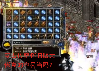 ���Ŵ��滳�ɰ����������׵���