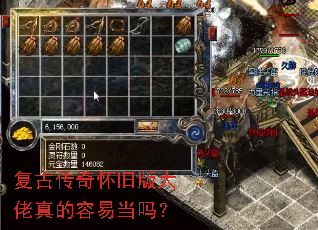 ���Ŵ��滳�ɰ����������׵���