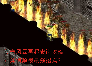 �����������ʷʫ���ԣ���ν�����ǿ��ʽ��