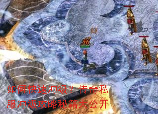 ��ο��ٳ弶������˽���弶�����ؼ��󹫿�