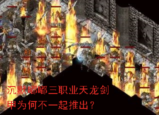 ��Ĭ����ְҵ��������Ϊ�β�һ���Ƴ���
