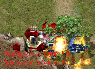 ���泬��̬˽�����Դ�ȫ����μ�����Ѫ������ɱ��