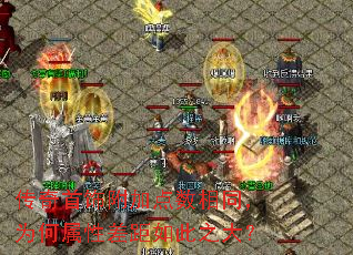 �������θ��ӵ�����ͬ��Ϊ�����Բ�����֮��