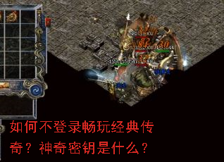 ��β���¼���澭�䴫�棿������Կ��ʲô��