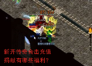 �¿�����ϻ���ֵ��������Щ������