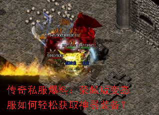 ����˽�����ϣ���ҫ���̬��������ɻ�ȡ����װ����