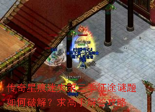 �����Ǻ���ʧ��������;��������ƽ⣿����ֽ����