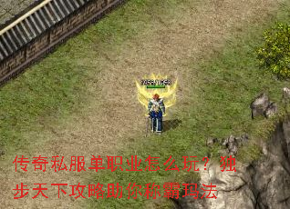 ����˽����ְҵ��ô�棿�������¹�������ư��귨