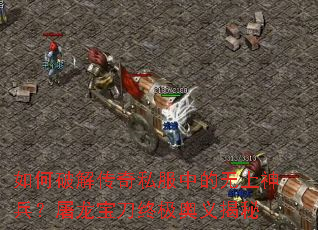 ����ƽ⴫��˽���е�������������������ռ��������