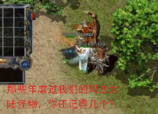 ��Щ��Ű�����ǵ��귨��½����㻹�ǵü�����