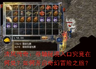 ��紫�棺�����ؾ���ھ����ںδ�����ο������ð��֮�ã�