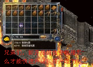 �ֵ��ǣ��¿����Ĵ���˽����ô���ܿ�������������ս����