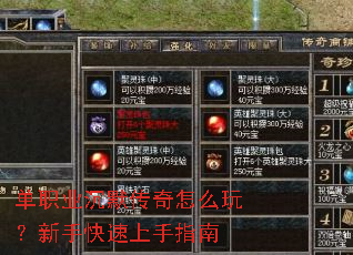 ��ְҵ��Ĭ������ô�棿���ֿ�������ָ��