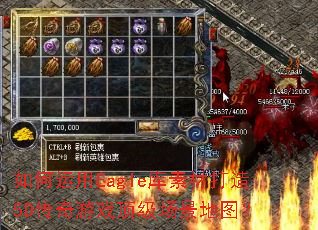 �������Eagle���زĴ���5D������Ϸ����������ͼ��