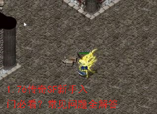 1.76����SF�������űؿ�����������ȫ���