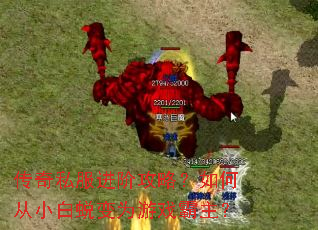 ����˽�����׹��ԣ���δ�С���ɱ�Ϊ��Ϸ������